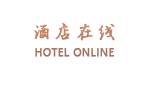 太仓桃园度假村